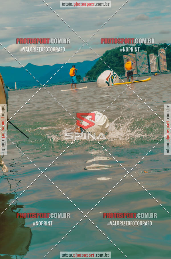 Compra tus fotos del evento11 Circuito Netuno de Travessias - 5 etapa En Fotop