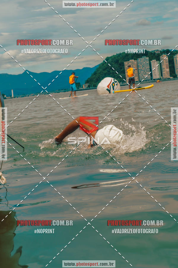 Compra tus fotos del evento11 Circuito Netuno de Travessias - 5 etapa En Fotop