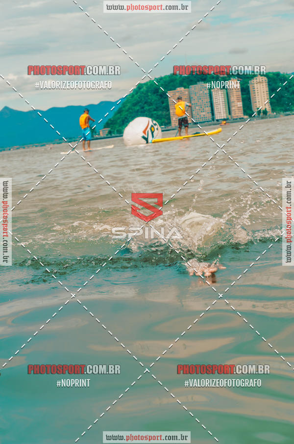 Compra tus fotos del evento11 Circuito Netuno de Travessias - 5 etapa En Fotop