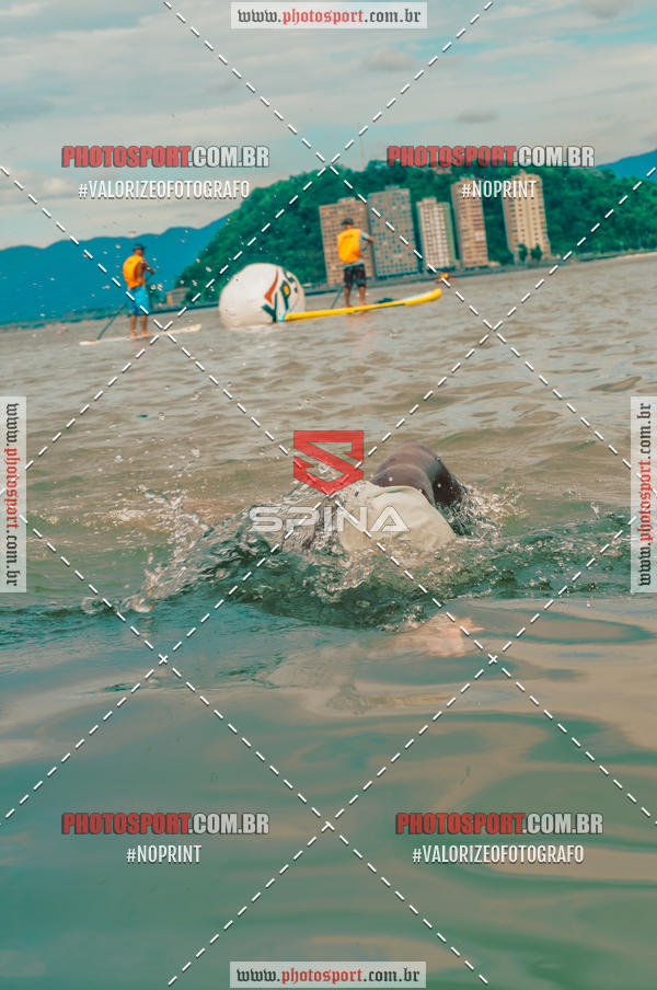 Achetez vos photos de l'vnement11 Circuito Netuno de Travessias - 5 etapa sur Fotop