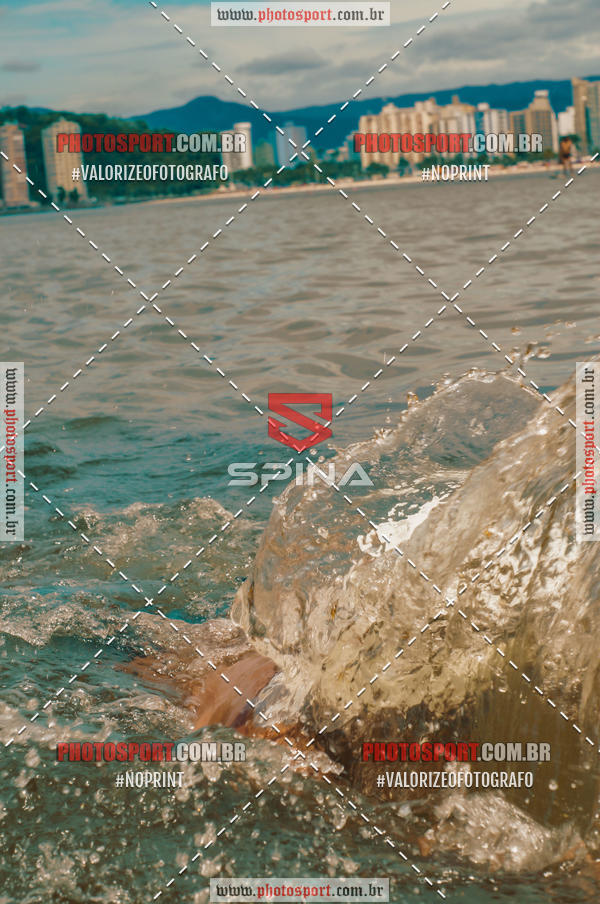 Achetez vos photos de l'vnement11 Circuito Netuno de Travessias - 5 etapa sur Fotop