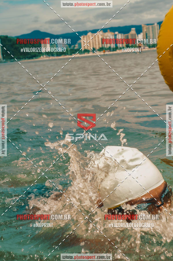 Achetez vos photos de l'vnement11 Circuito Netuno de Travessias - 5 etapa sur Fotop