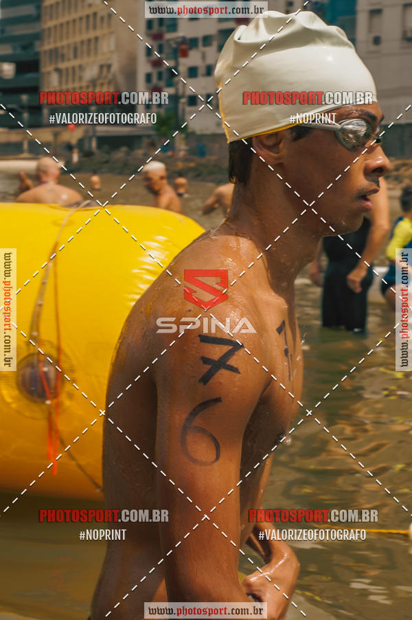 Achetez vos photos de l'vnement11 Circuito Netuno de Travessias - 5 etapa sur Fotop