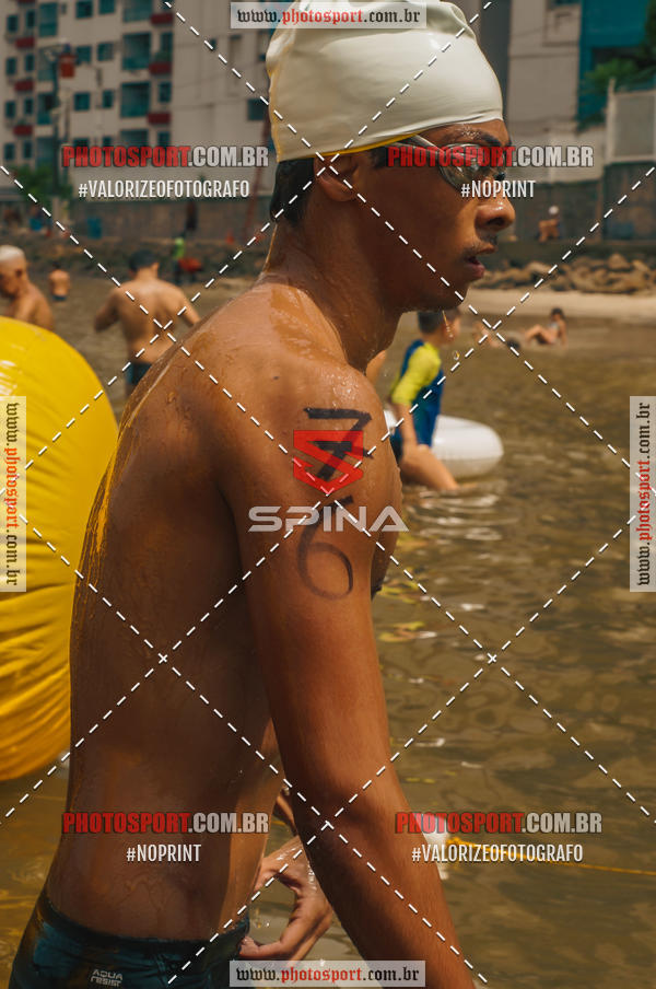 Achetez vos photos de l'vnement11 Circuito Netuno de Travessias - 5 etapa sur Fotop