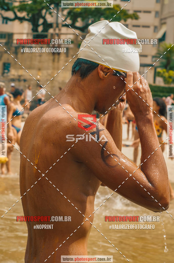 Achetez vos photos de l'vnement11 Circuito Netuno de Travessias - 5 etapa sur Fotop