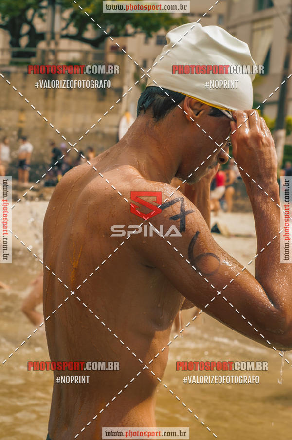 Achetez vos photos de l'vnement11 Circuito Netuno de Travessias - 5 etapa sur Fotop