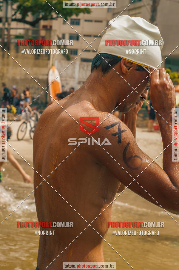 Compra tus fotos del evento11 Circuito Netuno de Travessias - 5 etapa En Fotop