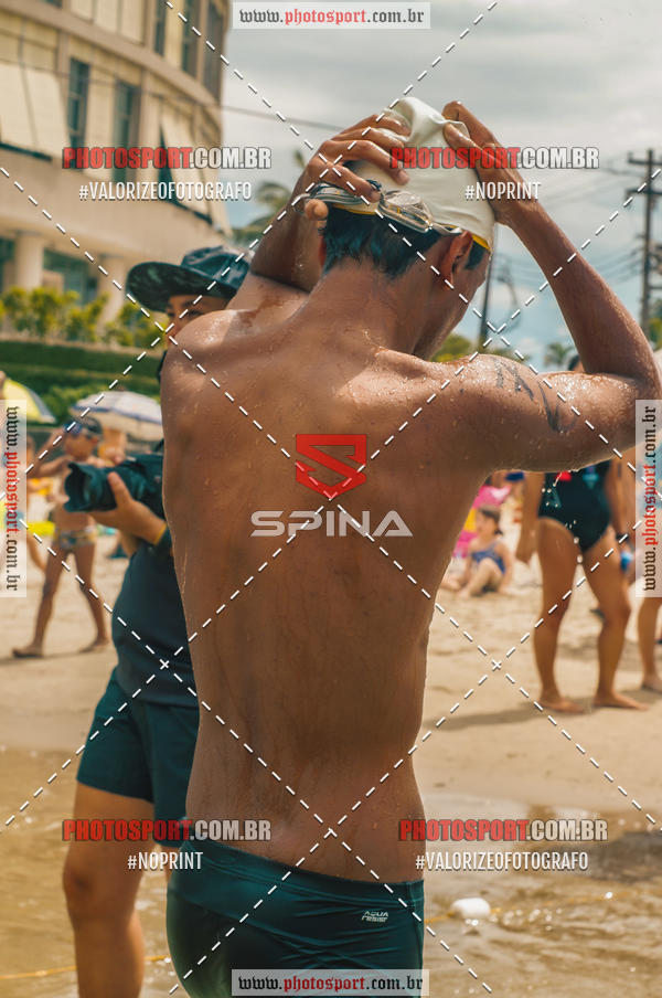 Achetez vos photos de l'vnement11 Circuito Netuno de Travessias - 5 etapa sur Fotop