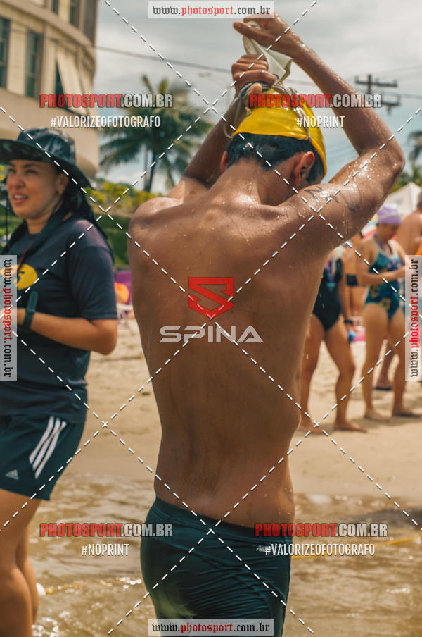 Compra tus fotos del evento11 Circuito Netuno de Travessias - 5 etapa En Fotop