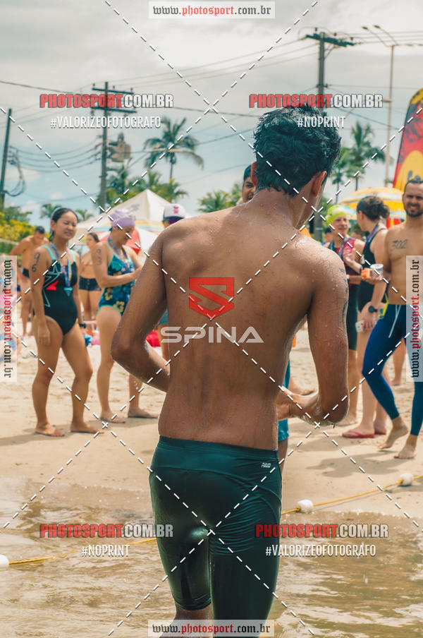 Compra tus fotos del evento11 Circuito Netuno de Travessias - 5 etapa En Fotop