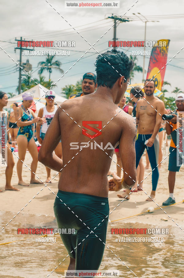 Compra tus fotos del evento11 Circuito Netuno de Travessias - 5 etapa En Fotop