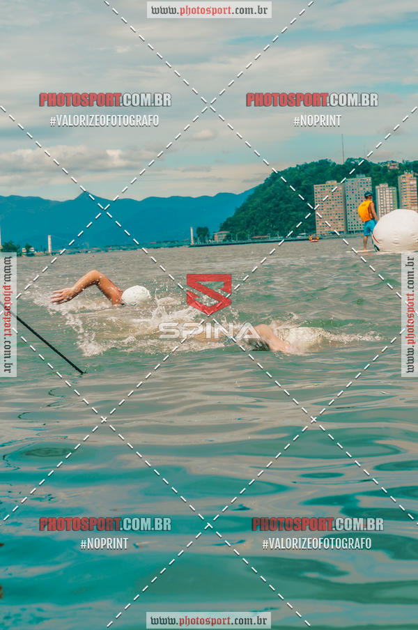 Compra tus fotos del evento11 Circuito Netuno de Travessias - 5 etapa En Fotop