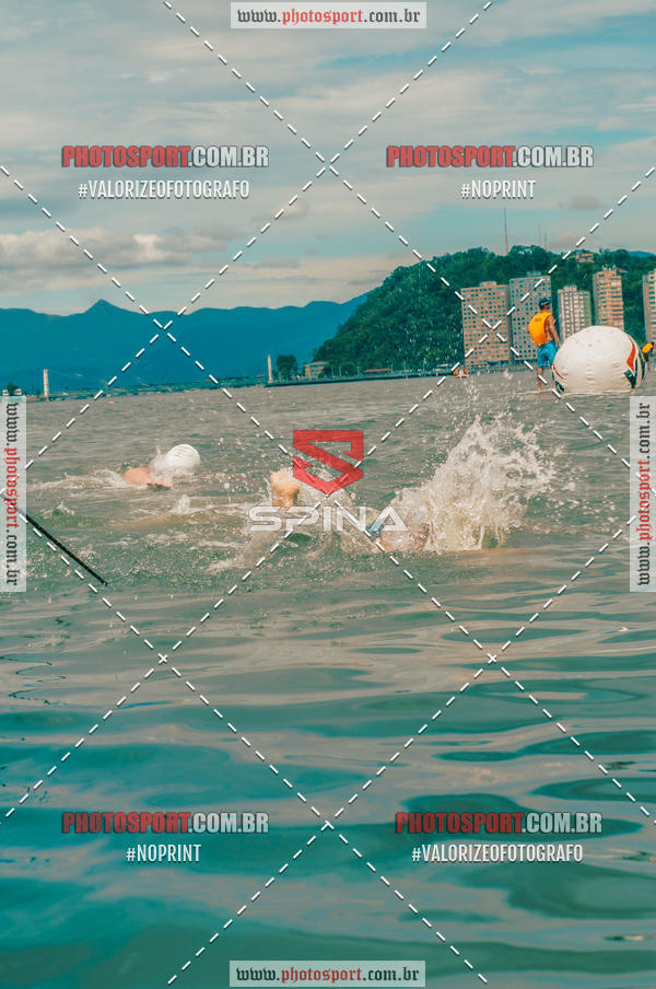 Compra tus fotos del evento11 Circuito Netuno de Travessias - 5 etapa En Fotop