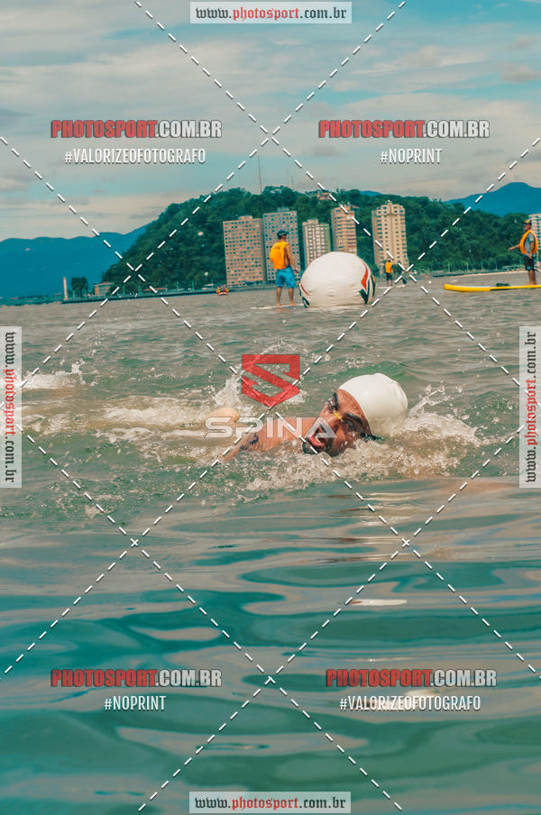 Compra tus fotos del evento11 Circuito Netuno de Travessias - 5 etapa En Fotop