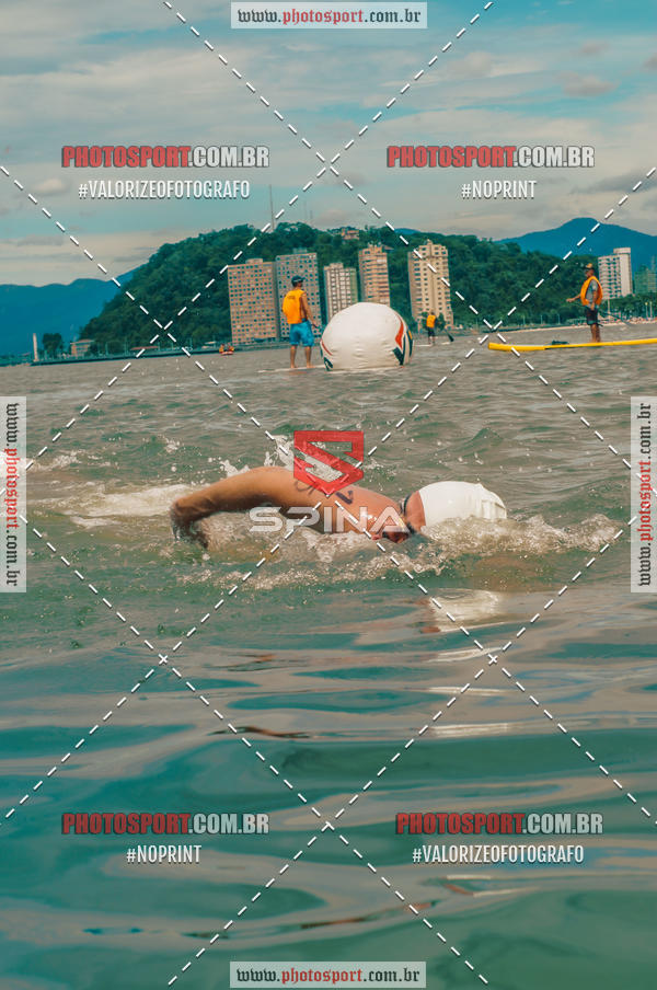 Compra tus fotos del evento11 Circuito Netuno de Travessias - 5 etapa En Fotop