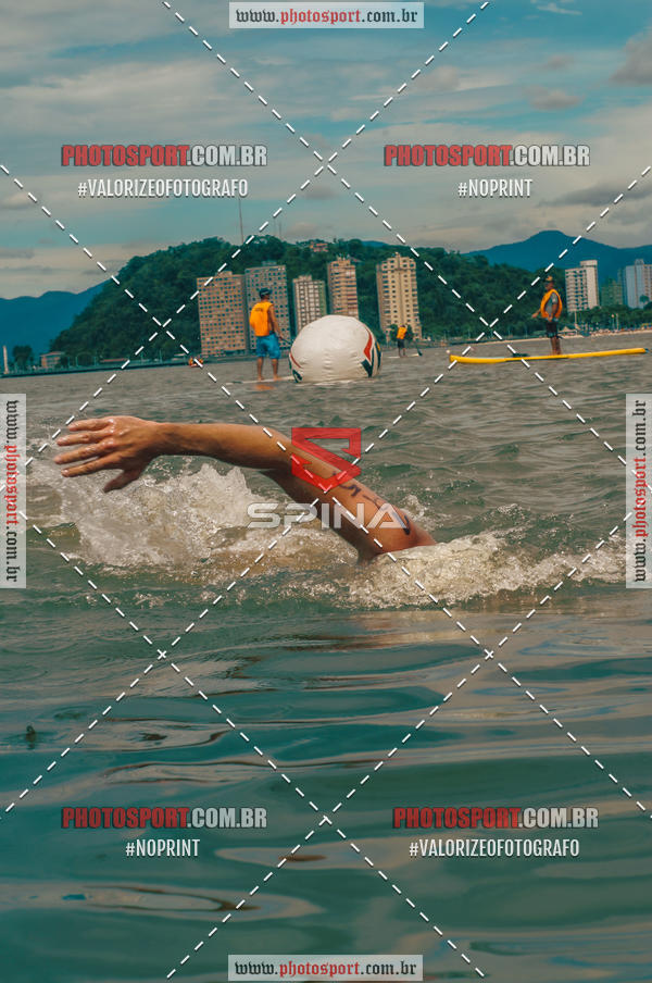 Compra tus fotos del evento11 Circuito Netuno de Travessias - 5 etapa En Fotop