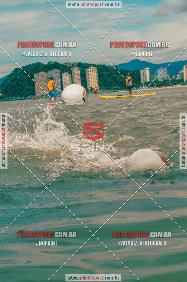 Compra tus fotos del evento11 Circuito Netuno de Travessias - 5 etapa En Fotop