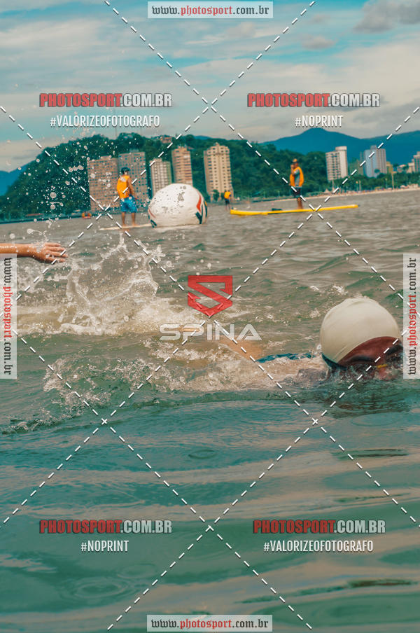 Compra tus fotos del evento11 Circuito Netuno de Travessias - 5 etapa En Fotop