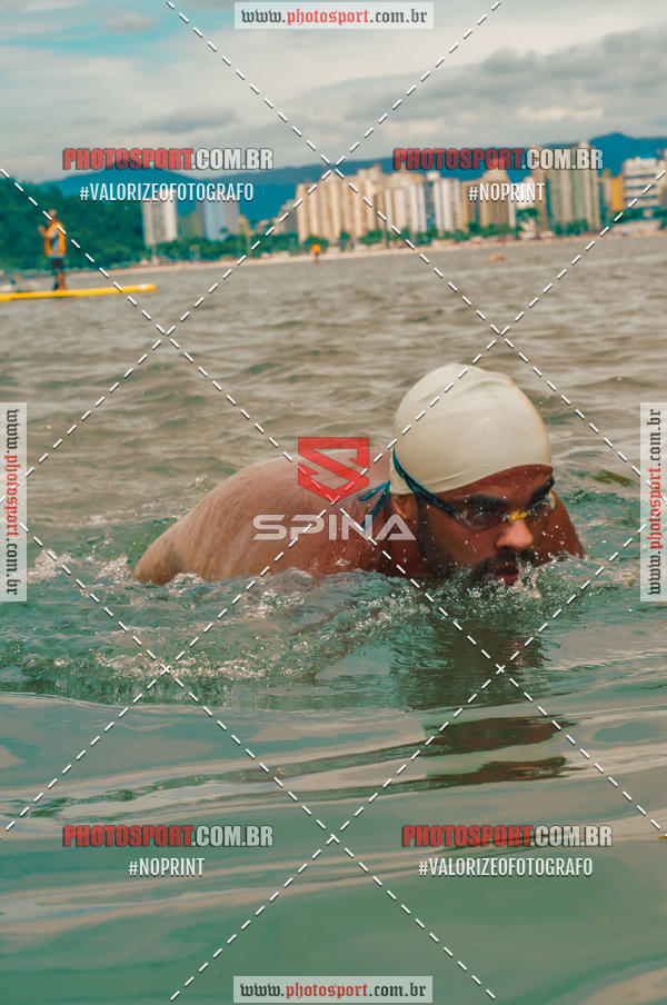 Compra tus fotos del evento11 Circuito Netuno de Travessias - 5 etapa En Fotop