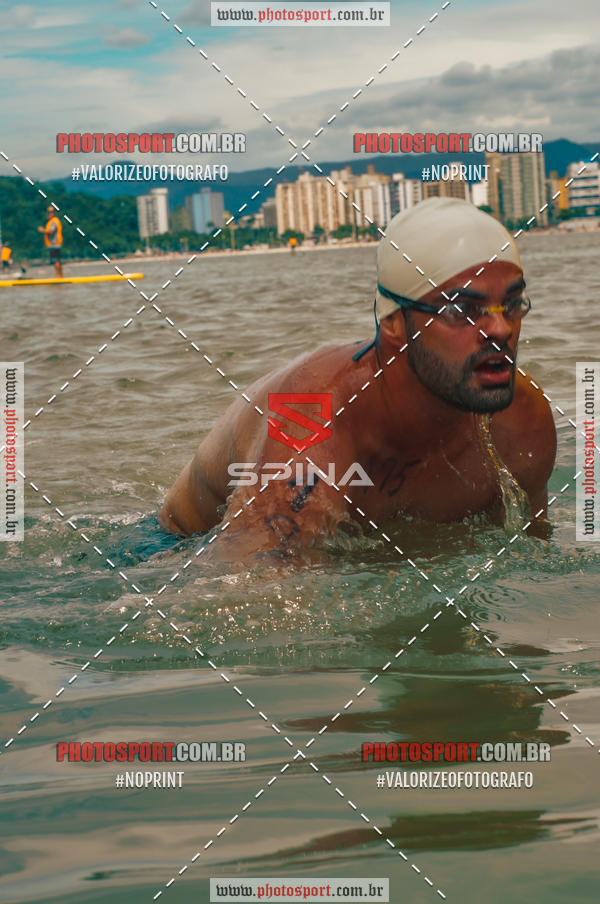 Compra tus fotos del evento11 Circuito Netuno de Travessias - 5 etapa En Fotop