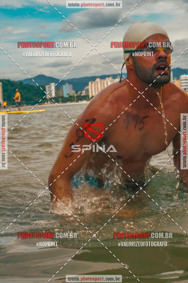 Compra tus fotos del evento11 Circuito Netuno de Travessias - 5 etapa En Fotop