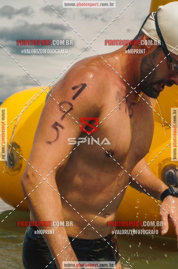 Compra tus fotos del evento11 Circuito Netuno de Travessias - 5 etapa En Fotop