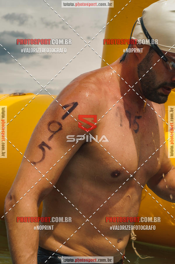 Compra tus fotos del evento11 Circuito Netuno de Travessias - 5 etapa En Fotop