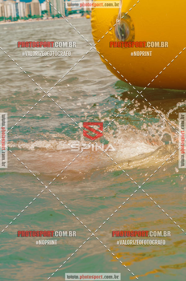 Compra tus fotos del evento11 Circuito Netuno de Travessias - 5 etapa En Fotop