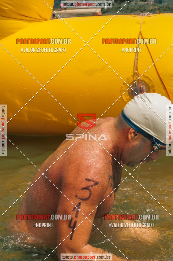 Compra tus fotos del evento11 Circuito Netuno de Travessias - 5 etapa En Fotop