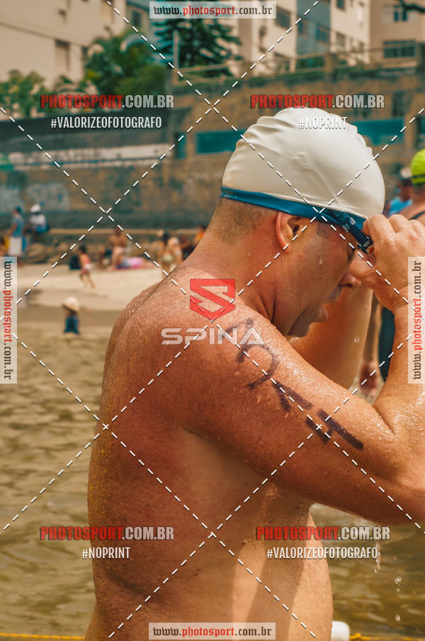 Compra tus fotos del evento11 Circuito Netuno de Travessias - 5 etapa En Fotop