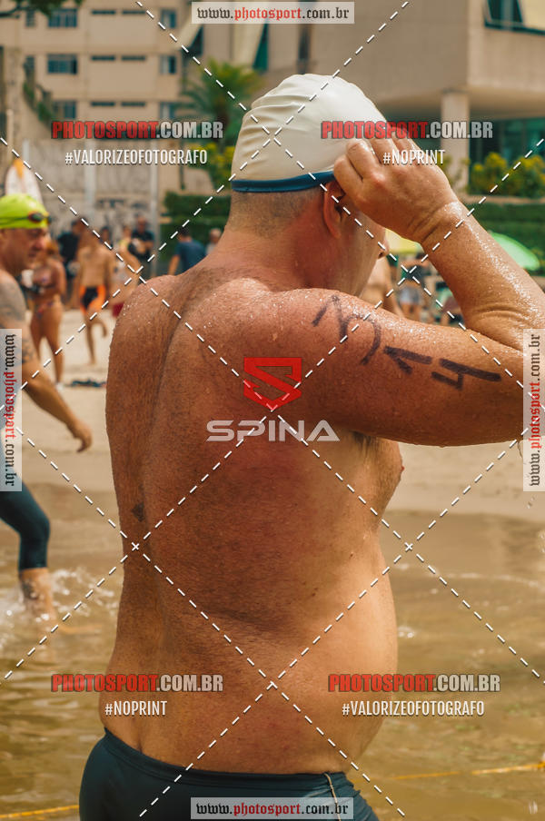 Compra tus fotos del evento11 Circuito Netuno de Travessias - 5 etapa En Fotop