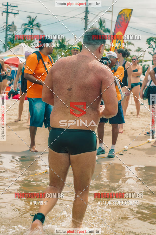 Achetez vos photos de l'vnement11 Circuito Netuno de Travessias - 5 etapa sur Fotop