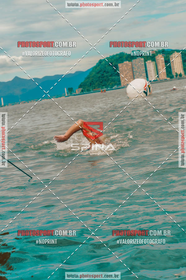 Achetez vos photos de l'vnement11 Circuito Netuno de Travessias - 5 etapa sur Fotop