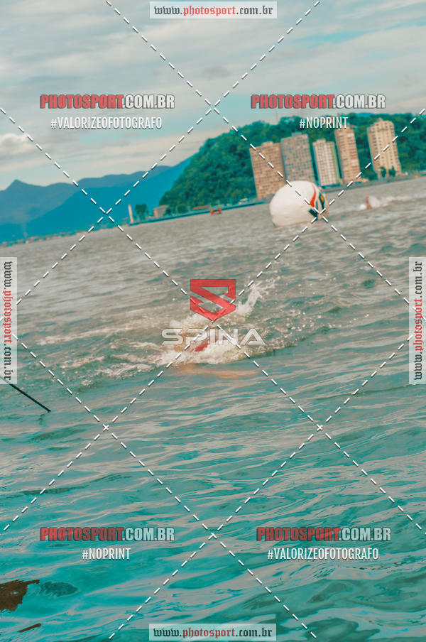 Achetez vos photos de l'vnement11 Circuito Netuno de Travessias - 5 etapa sur Fotop