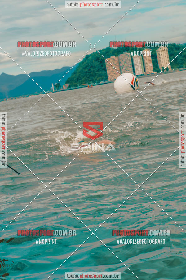 Achetez vos photos de l'vnement11 Circuito Netuno de Travessias - 5 etapa sur Fotop