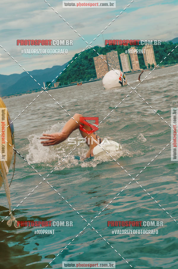 Achetez vos photos de l'vnement11 Circuito Netuno de Travessias - 5 etapa sur Fotop