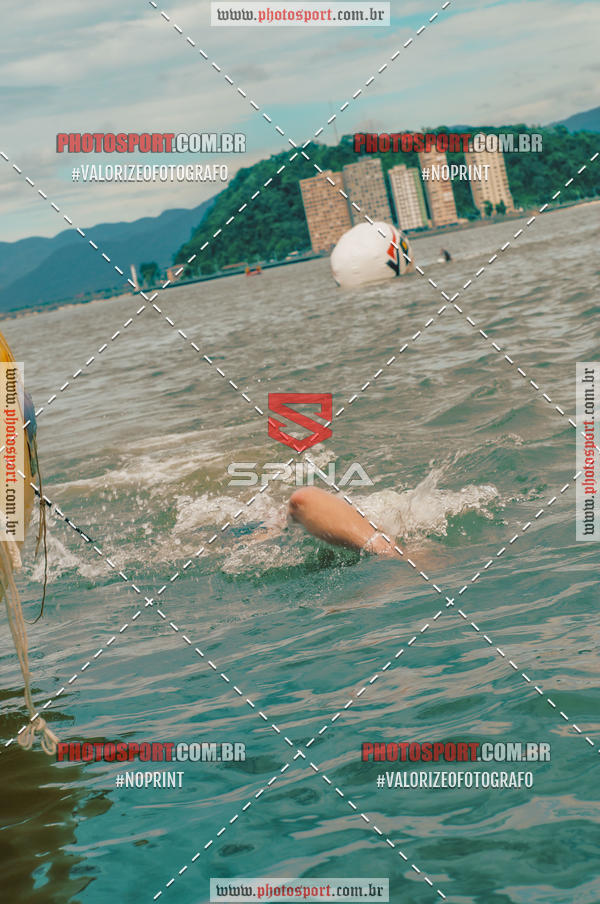 Achetez vos photos de l'vnement11 Circuito Netuno de Travessias - 5 etapa sur Fotop