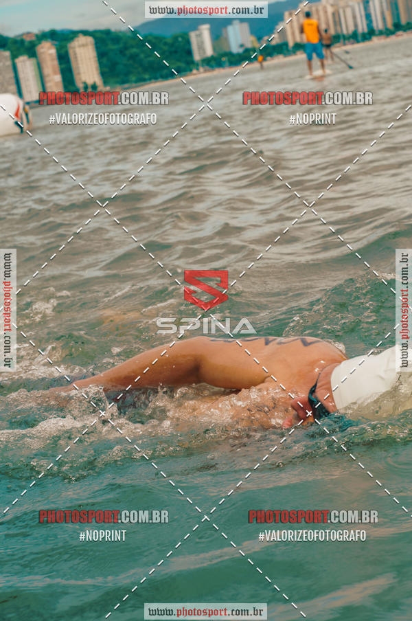 Achetez vos photos de l'vnement11 Circuito Netuno de Travessias - 5 etapa sur Fotop