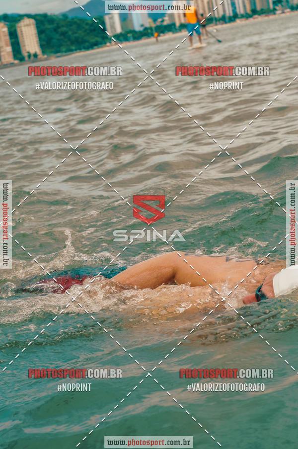 Achetez vos photos de l'vnement11 Circuito Netuno de Travessias - 5 etapa sur Fotop