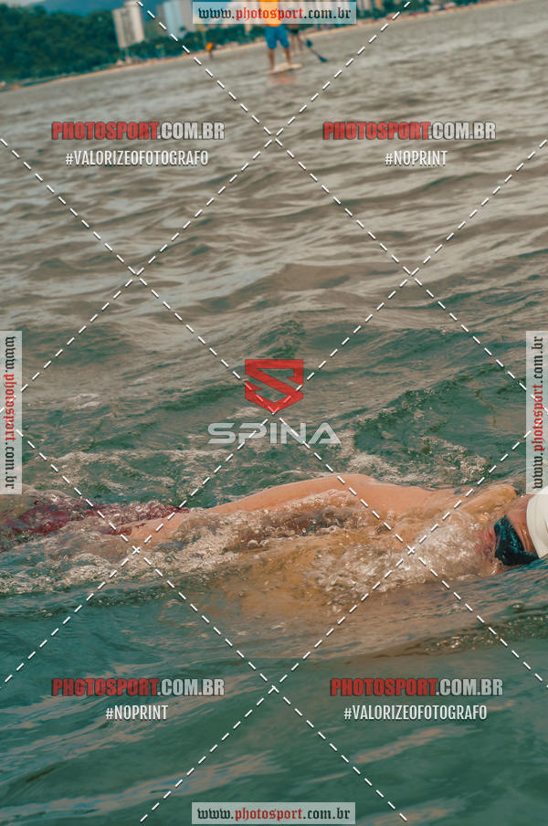 Achetez vos photos de l'vnement11 Circuito Netuno de Travessias - 5 etapa sur Fotop