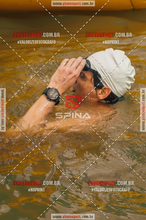 Acquista le foto dell'evento11 Circuito Netuno de Travessias - 5 etapa in Fotop