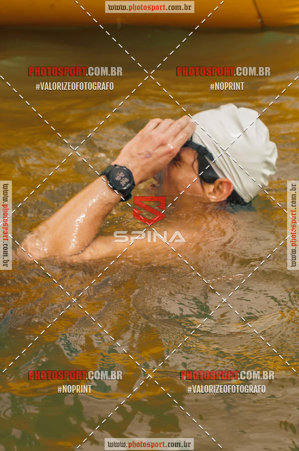 Acquista le foto dell'evento11 Circuito Netuno de Travessias - 5 etapa in Fotop