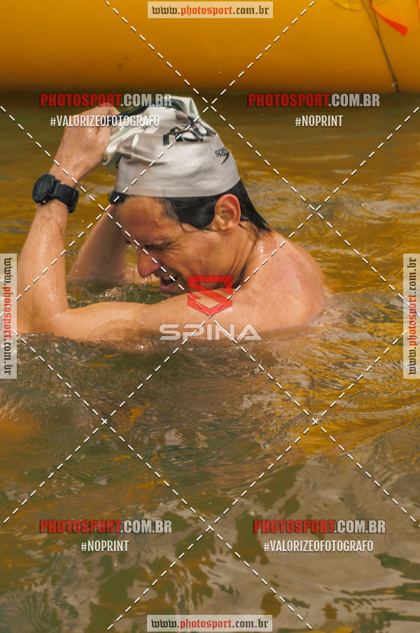 Acquista le foto dell'evento11 Circuito Netuno de Travessias - 5 etapa in Fotop