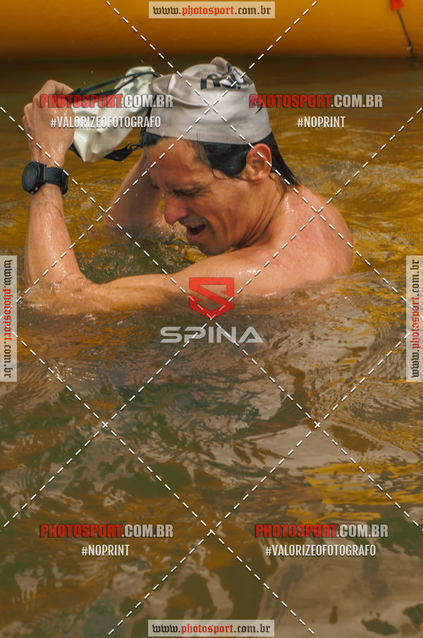 Acquista le foto dell'evento11 Circuito Netuno de Travessias - 5 etapa in Fotop