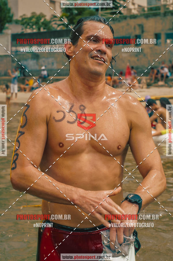 Compra tus fotos del evento11 Circuito Netuno de Travessias - 5 etapa En Fotop