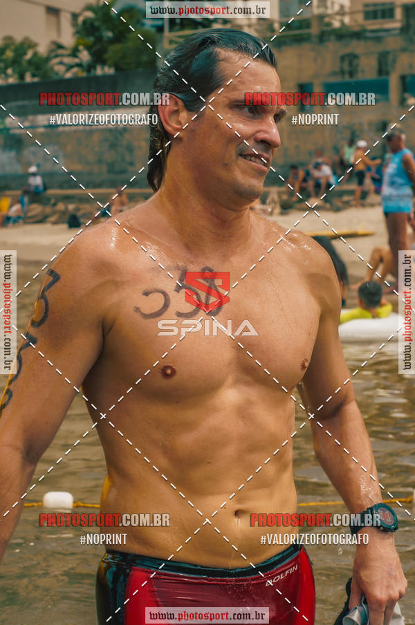 Acquista le foto dell'evento11 Circuito Netuno de Travessias - 5 etapa in Fotop