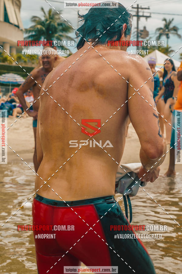 Compra tus fotos del evento11 Circuito Netuno de Travessias - 5 etapa En Fotop