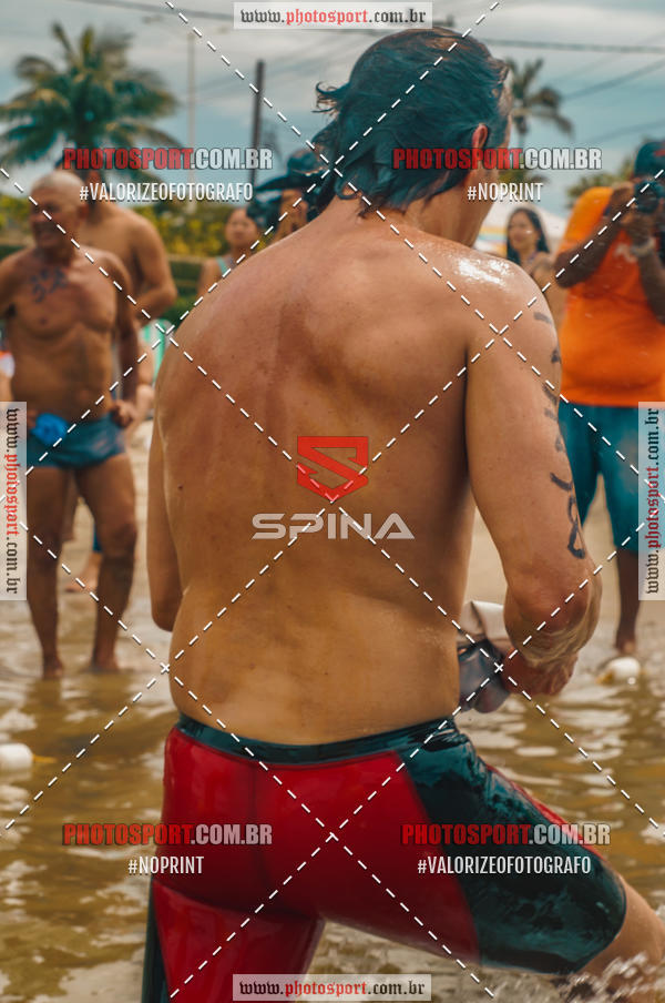 Acquista le foto dell'evento11 Circuito Netuno de Travessias - 5 etapa in Fotop