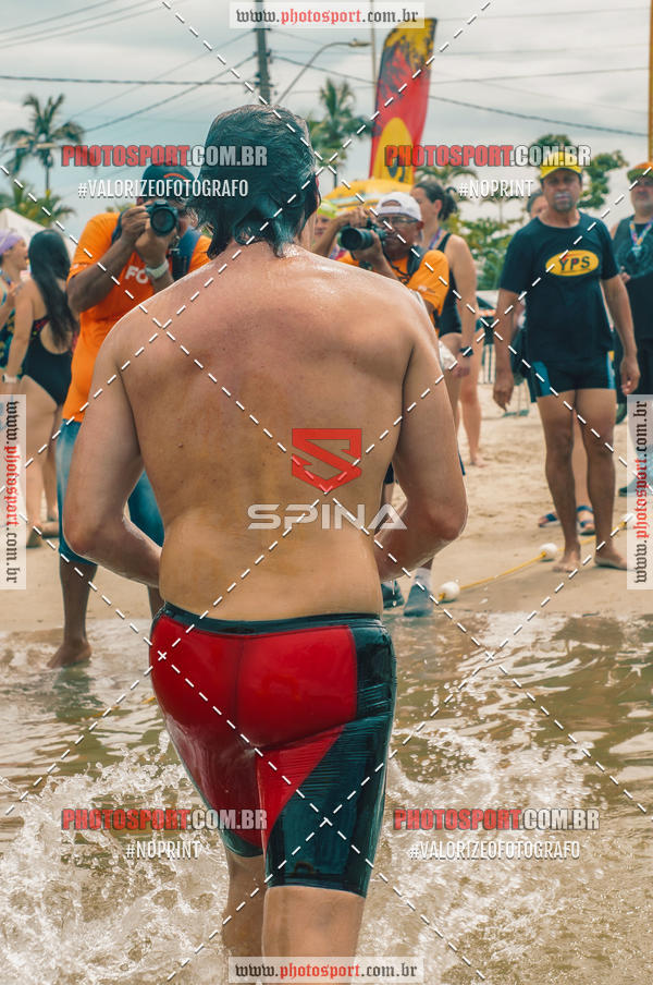 Compra tus fotos del evento11 Circuito Netuno de Travessias - 5 etapa En Fotop