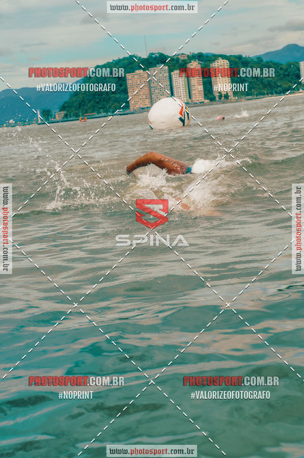 Compra tus fotos del evento11 Circuito Netuno de Travessias - 5 etapa En Fotop